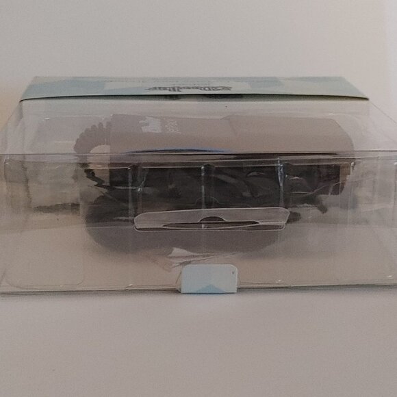 3Doodler JetPack Battey for 3Doodler Portable Battery BNIP - Picture 4 of 4